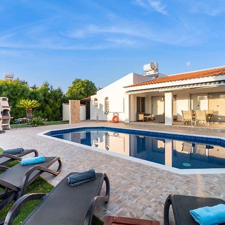 Bungalow Casa Bella By Ezoria Villas Coral Bay Exteriér fotografie
